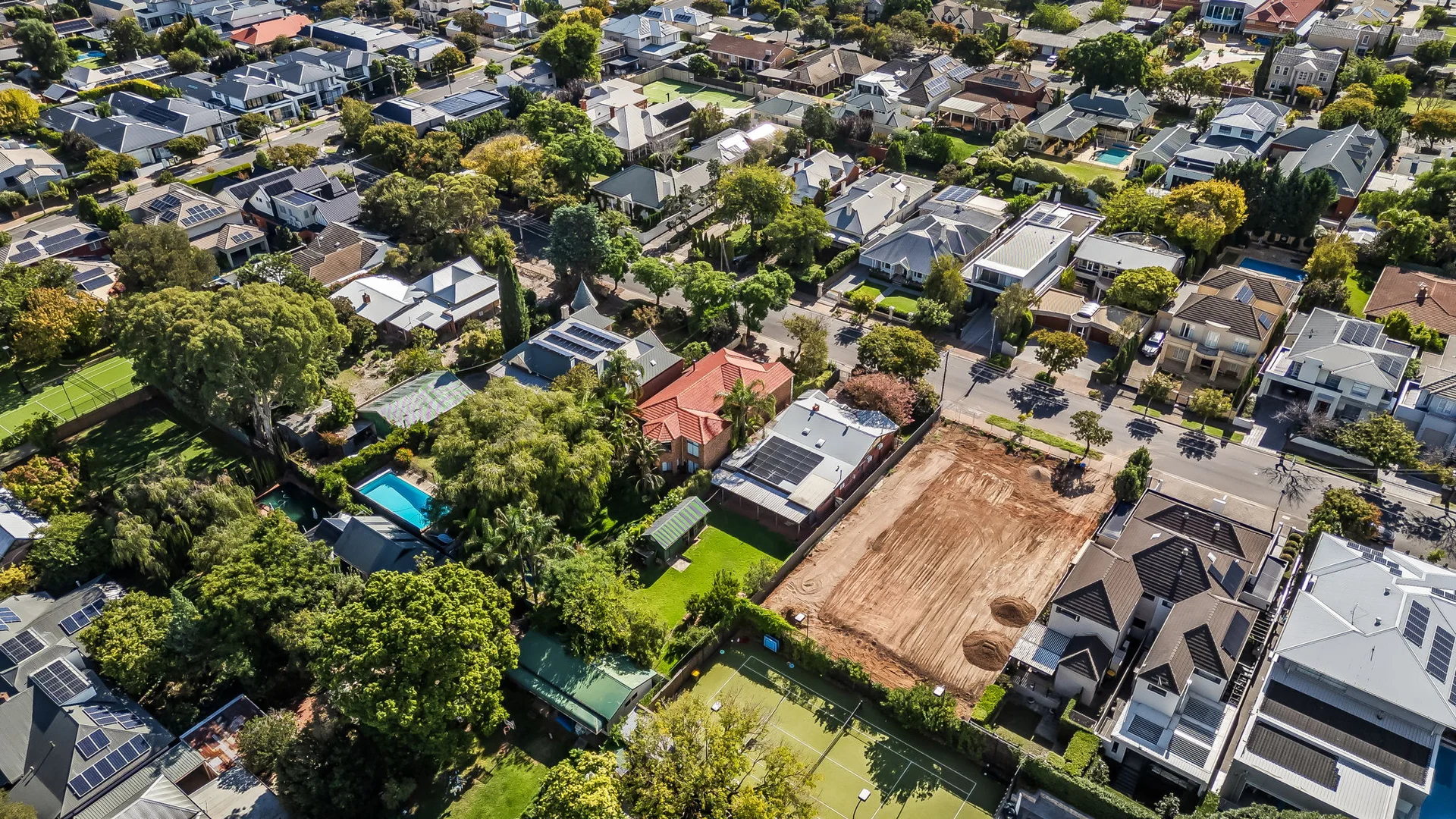 Additional image 19 of 12 Wilsden Street, Walkerville SA 5081