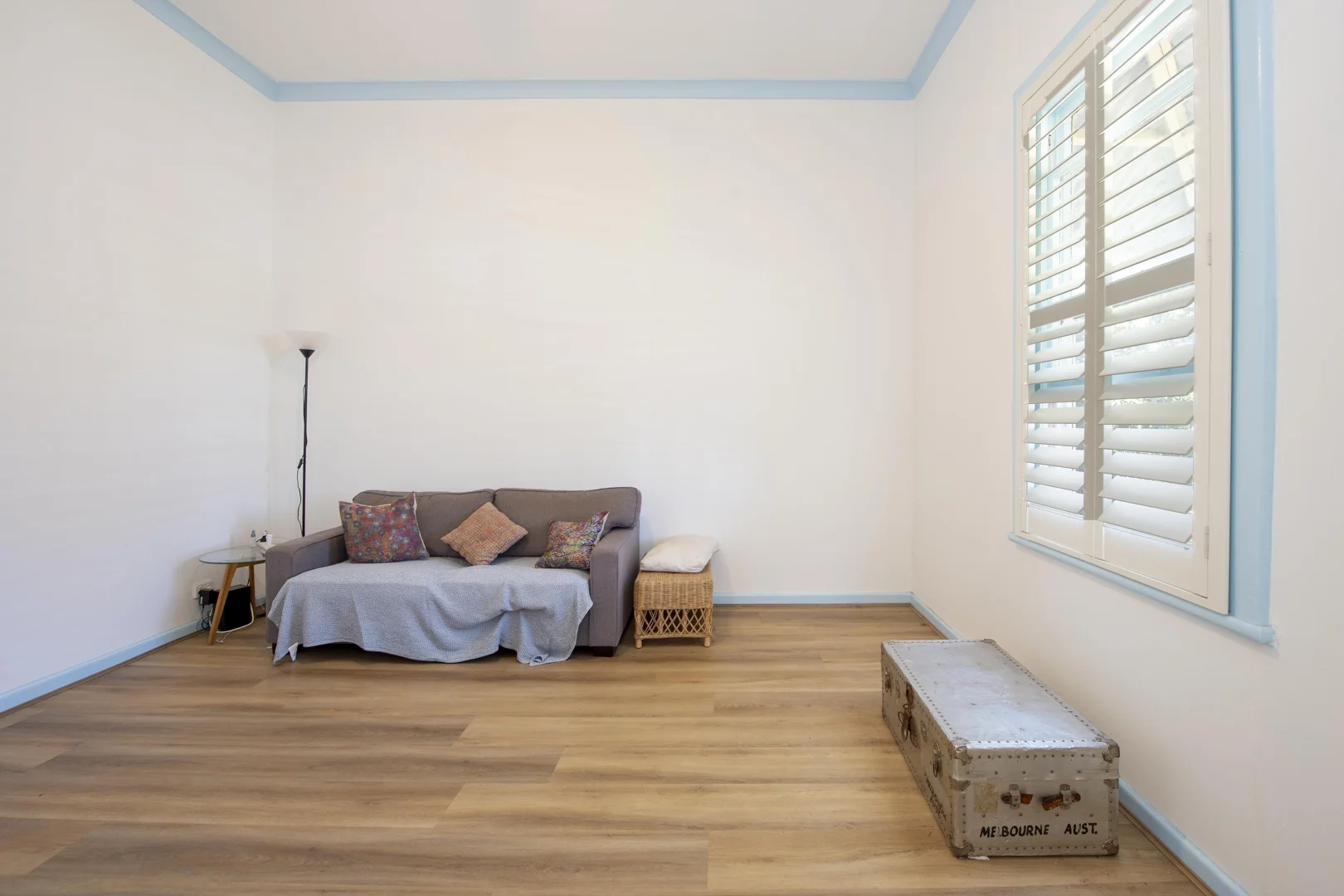 Additional image 14 of 25-27 Pirie Street, Port Pirie SA 5540