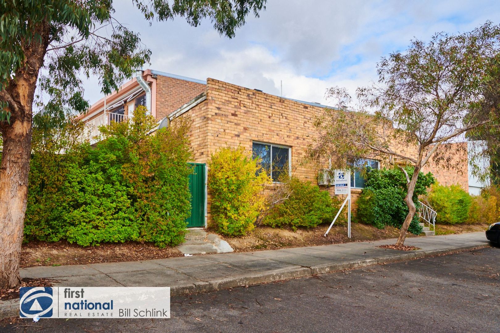 1 Gertrude Street, Templestowe Lower VIC 3107, Image 2