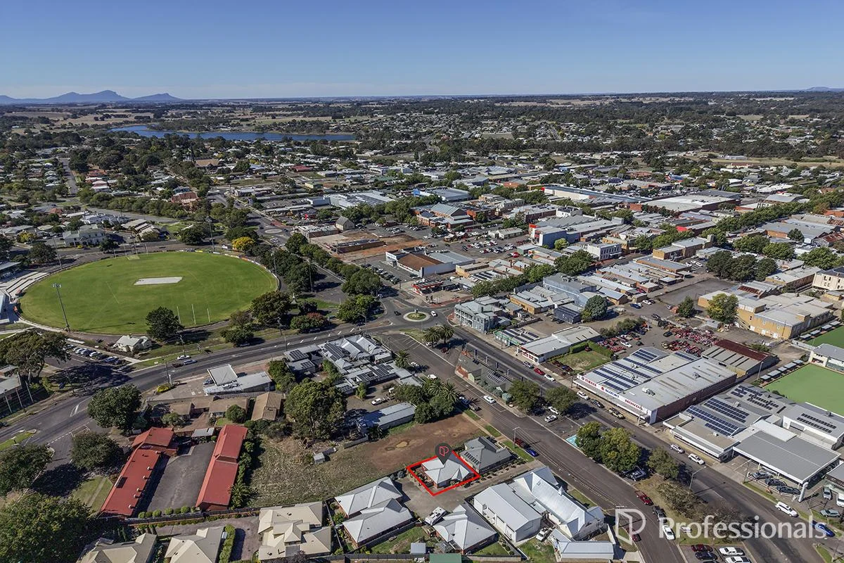 Additional image 13 of 2/83 Hamilton Place, Hamilton VIC 3300