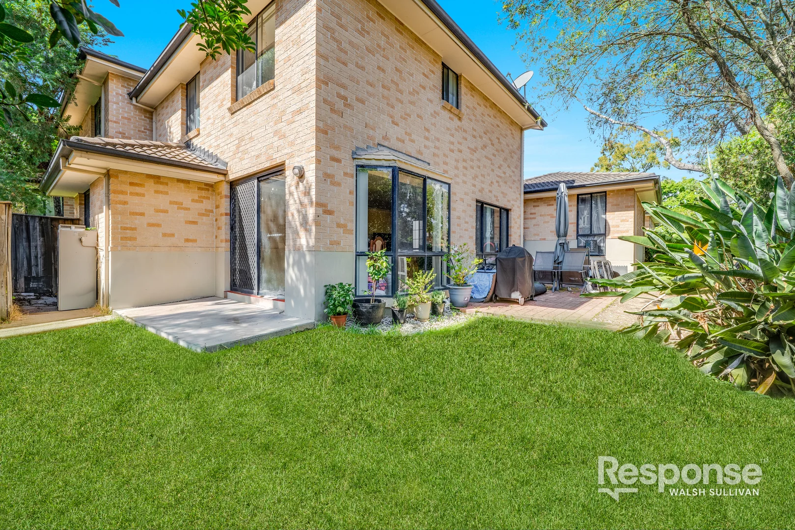 Additional image 7 of 9/65-69 Seven Hills Road, Baulkham Hills NSW 2153