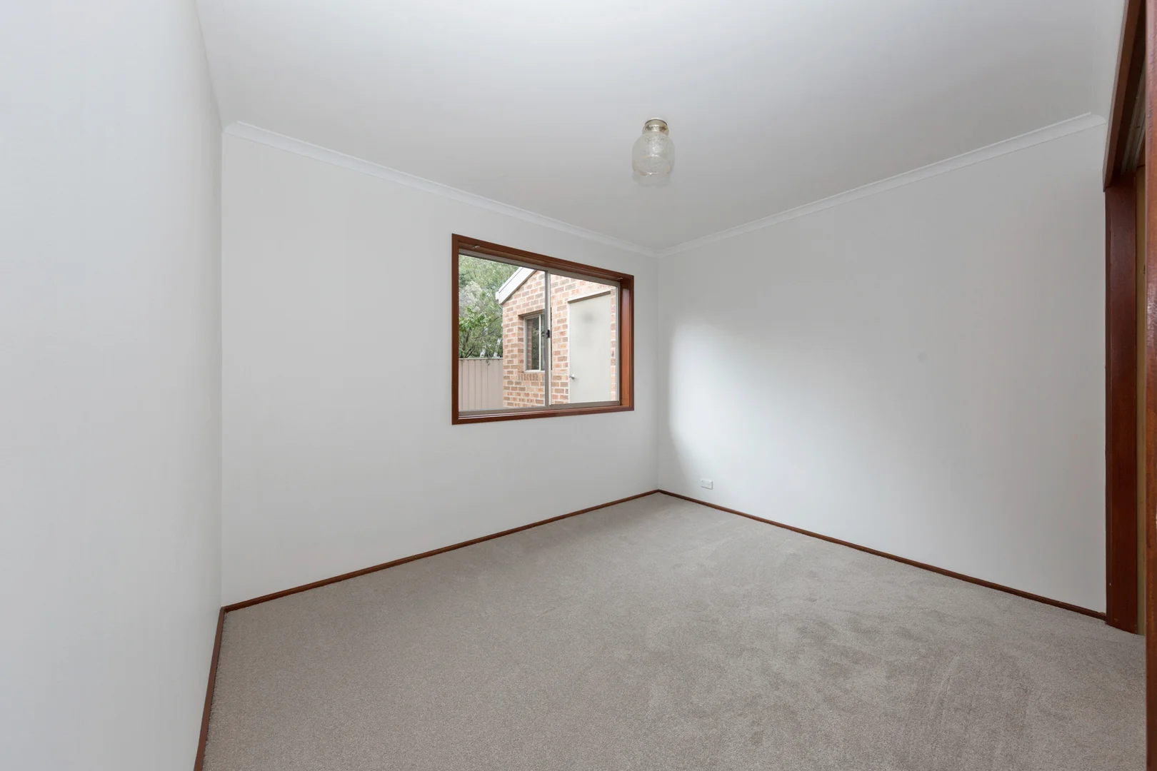 Additional image 12 of 22/37 Derrima Road, Queanbeyan NSW 2620