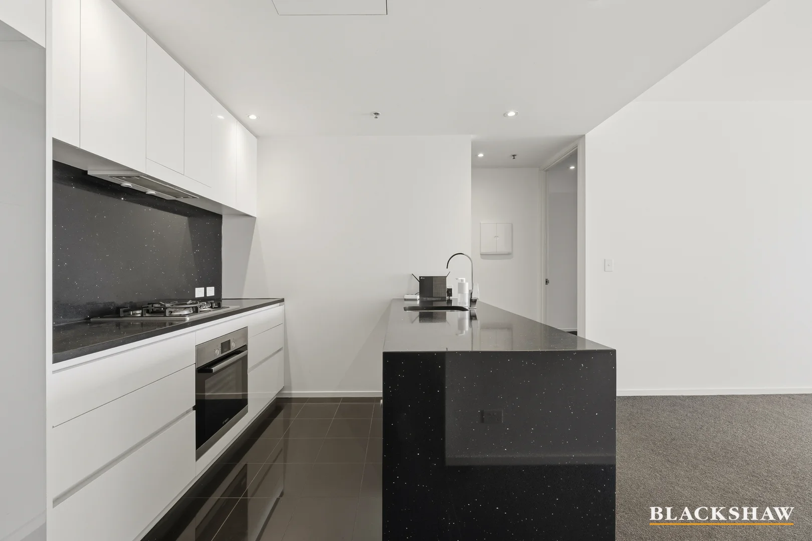 Additional image 13 of 1201/240 Bunda Street, City ACT 2601