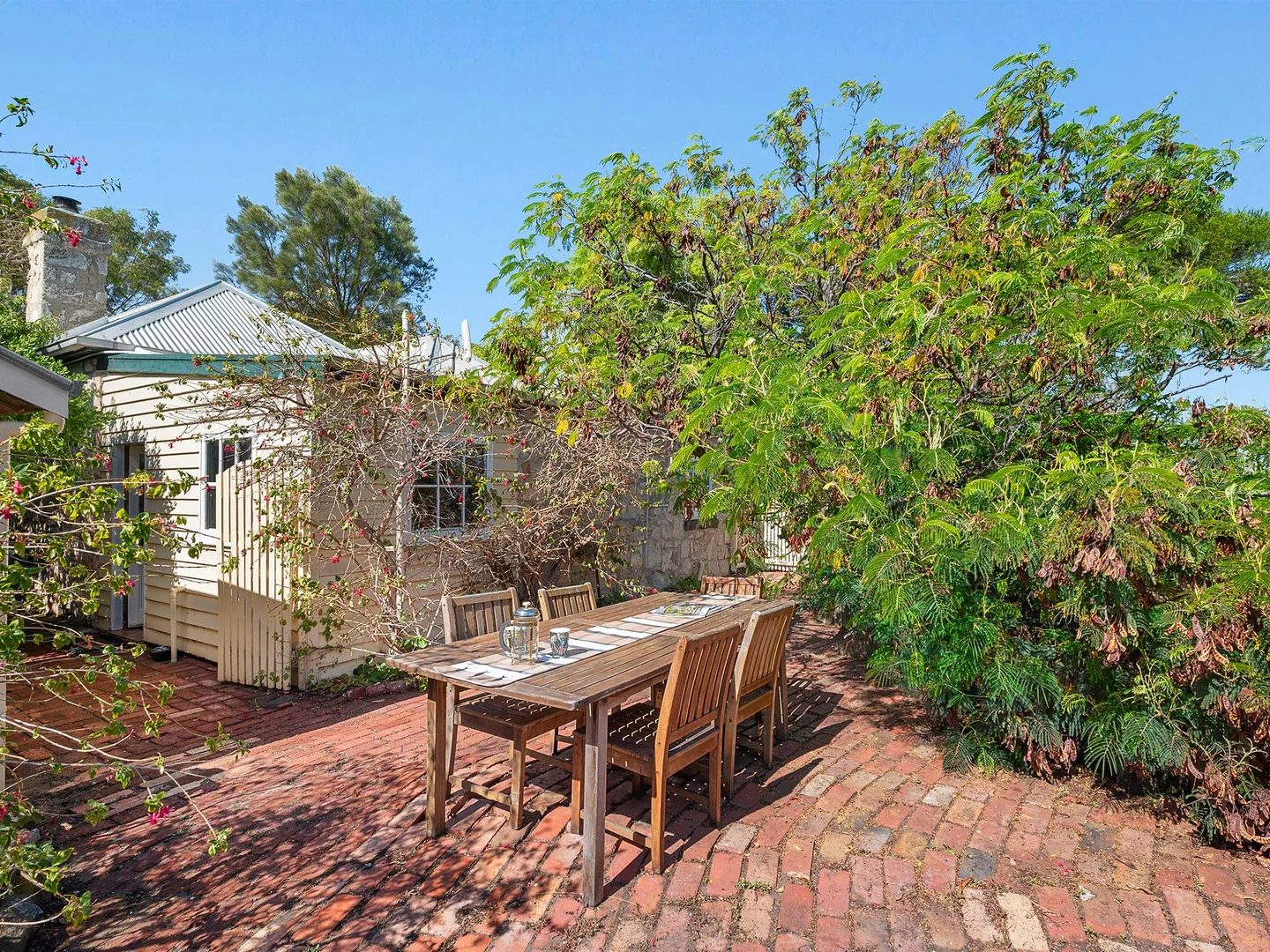 Additional image 27 of 198 Princes Highway, Port Fairy VIC 3284