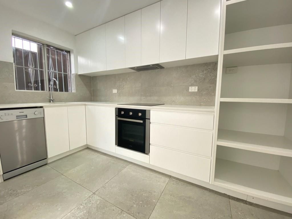 2 bedrooms Apartment / Unit / Flat in 1/19 Maitland Avenue KINGSFORD NSW, 2032