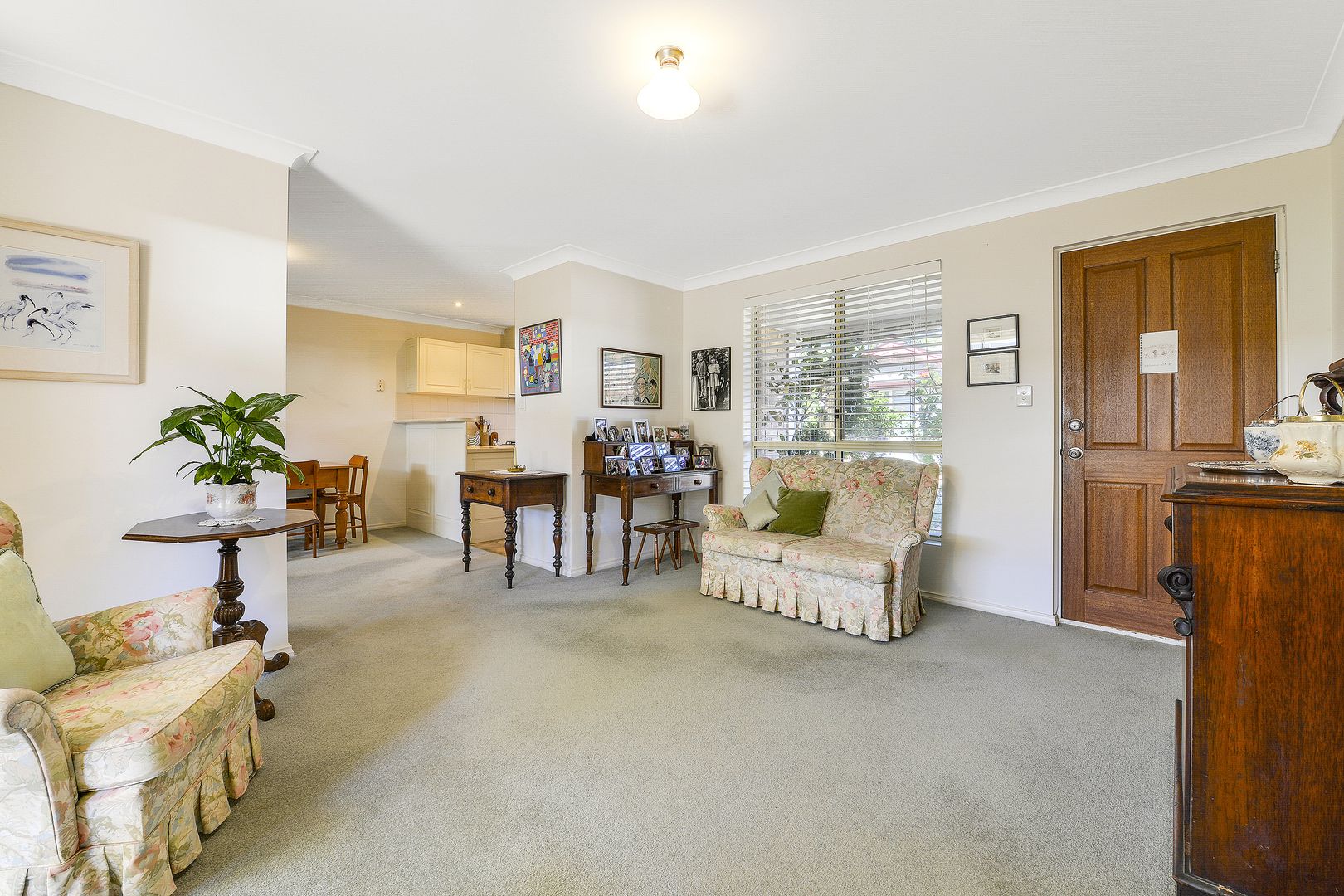 2/18 Sturt Road, Brighton SA 5048, Image 2