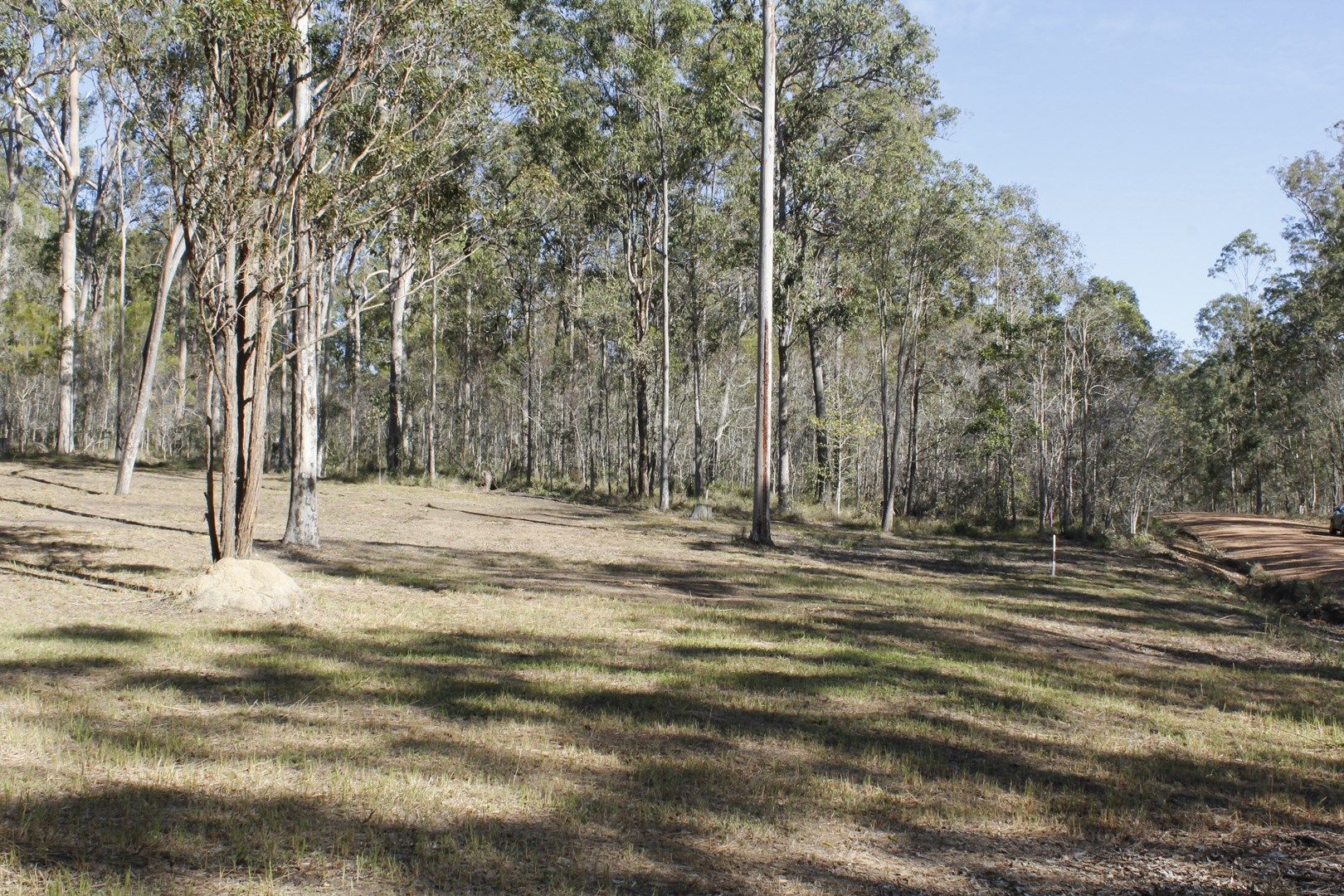 Lot 46/Keetje Road, Bauple QLD 4650, Image 2