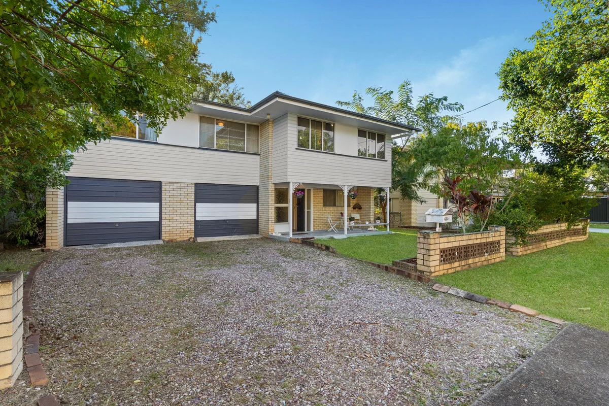 Additional image 12 of 18 Grounds Street, Yeronga QLD 4104