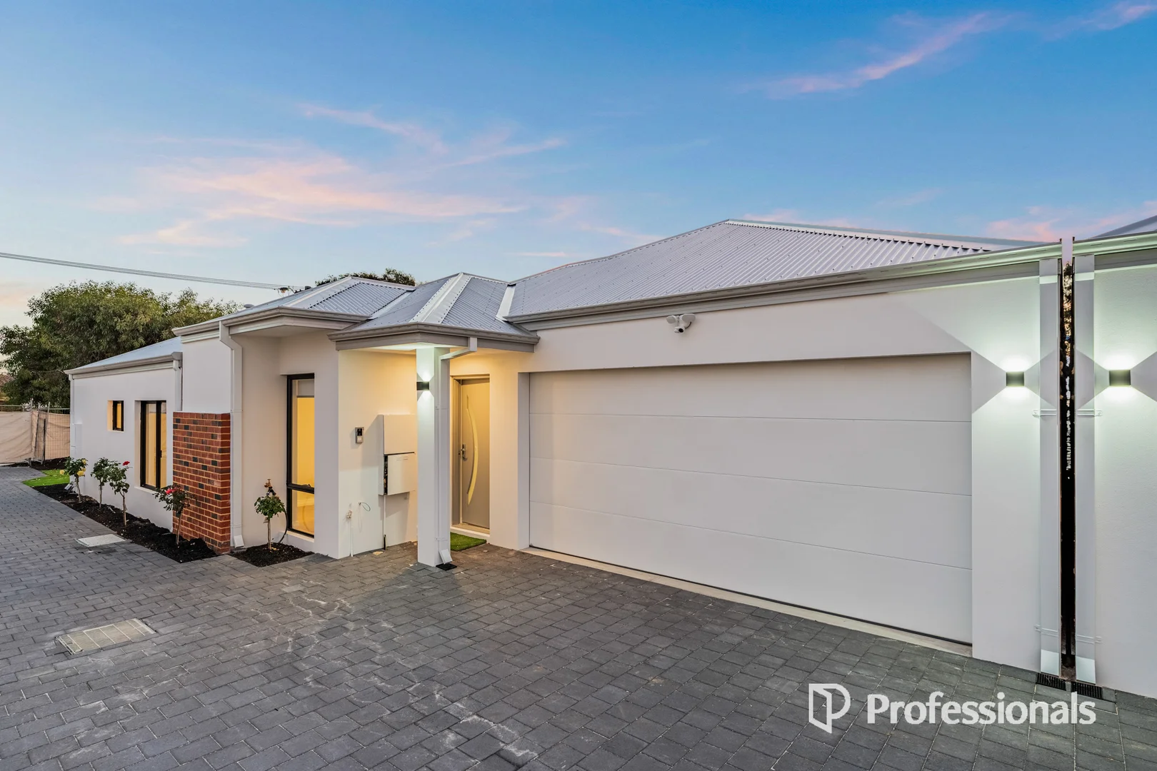 Additional image 2 of 35B Markham Way, Balga WA 6061