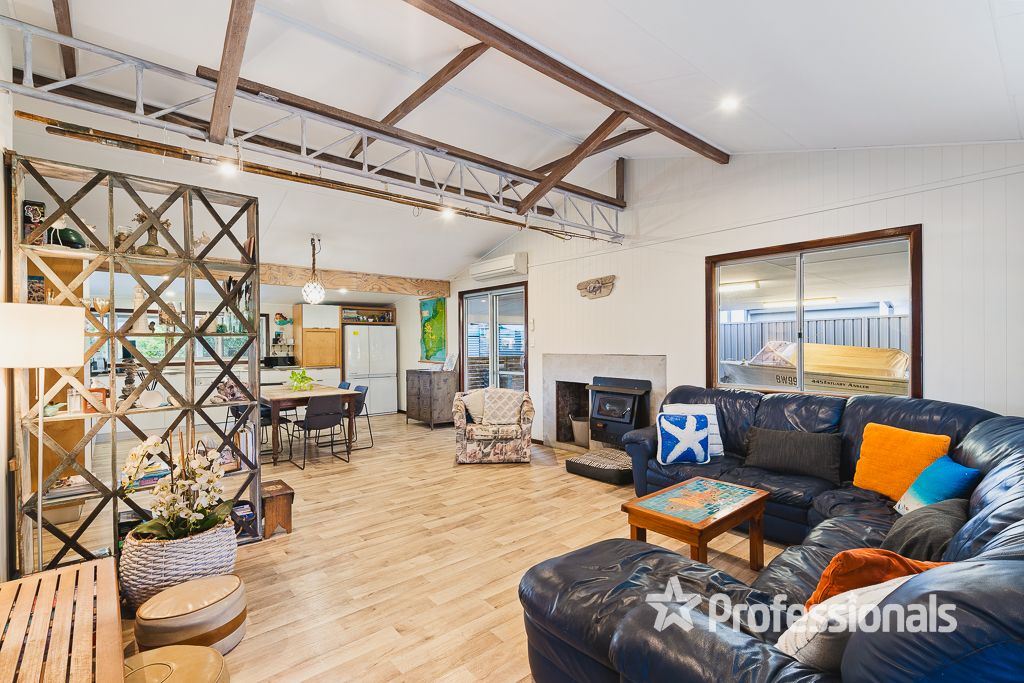 3 Cuthbert Street, Abbey WA 6280 Domain