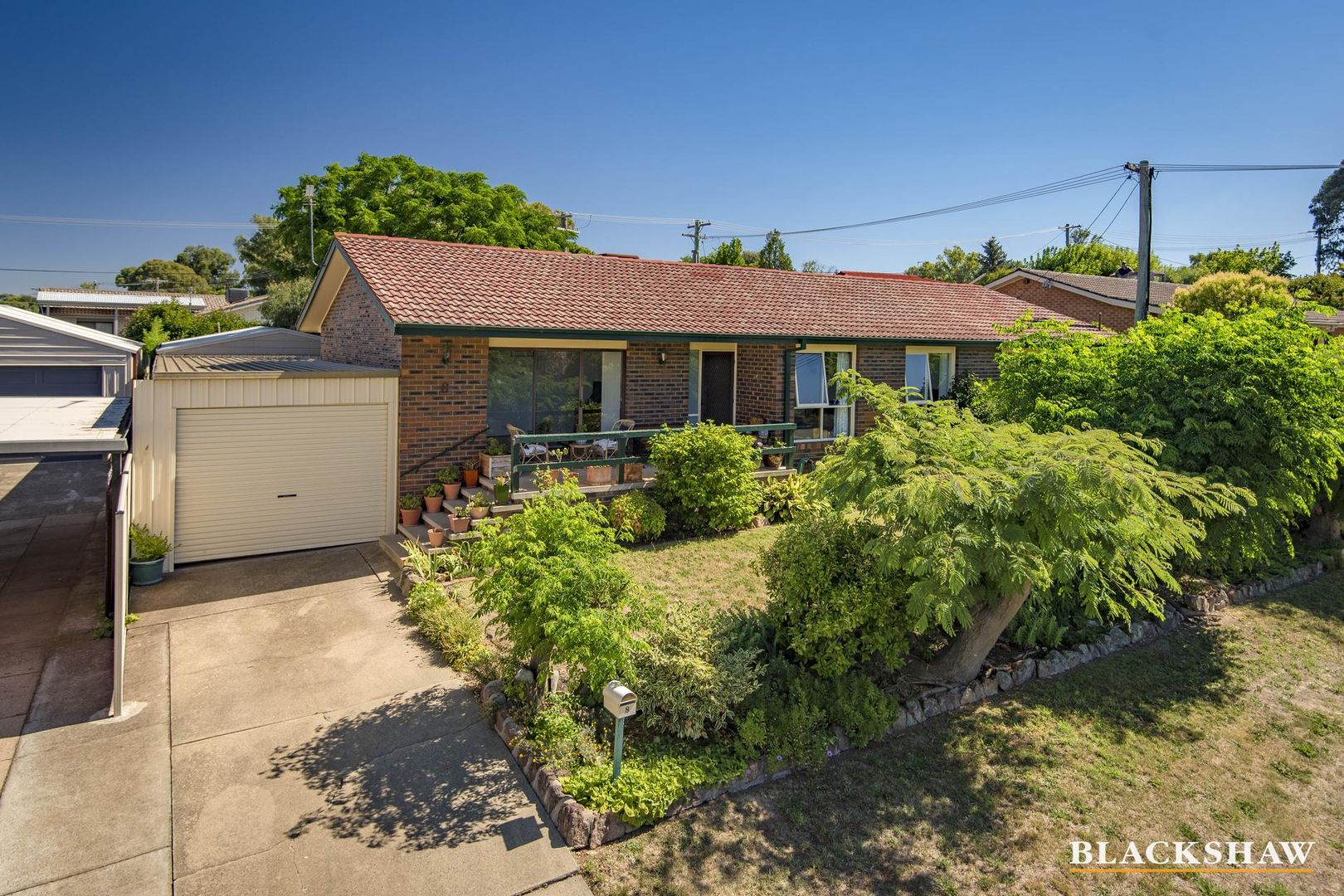 8 Stacy Street, Gowrie ACT 2904, Image 1