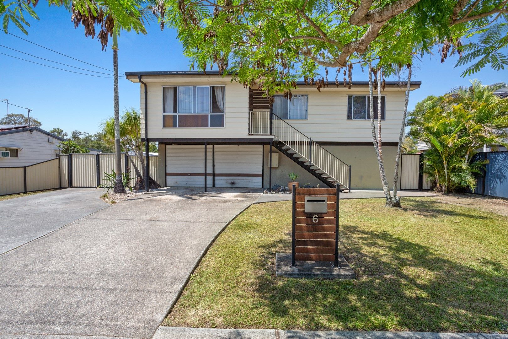 6 Waters St, Waterford West QLD 4133, Image 0