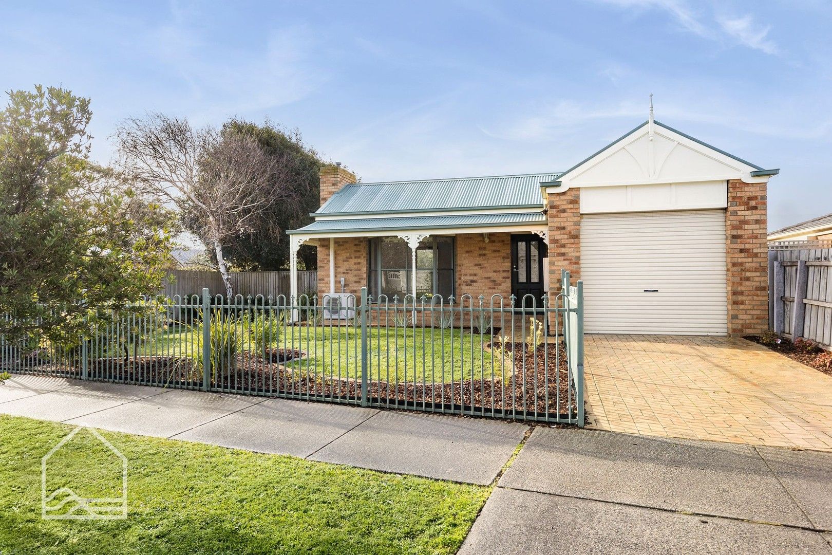 3 Kingfish Court, Ocean Grove VIC 3226, Image 0