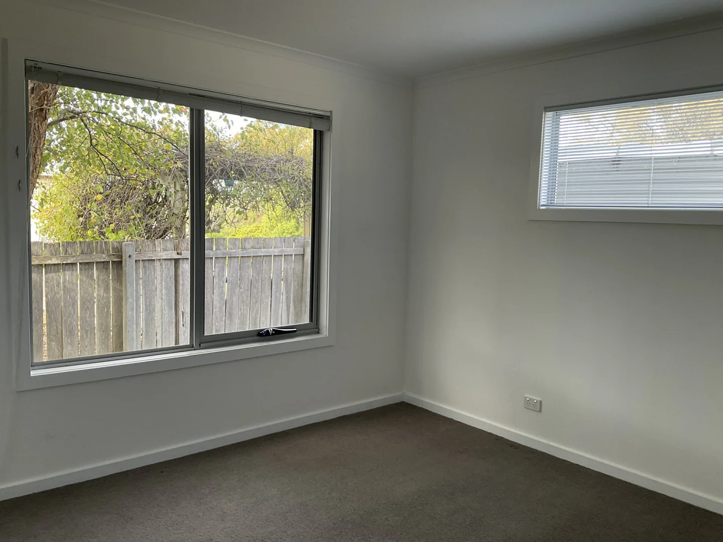 Additional image 13 of 9 Barnett Close, Binalong Bay TAS 7216