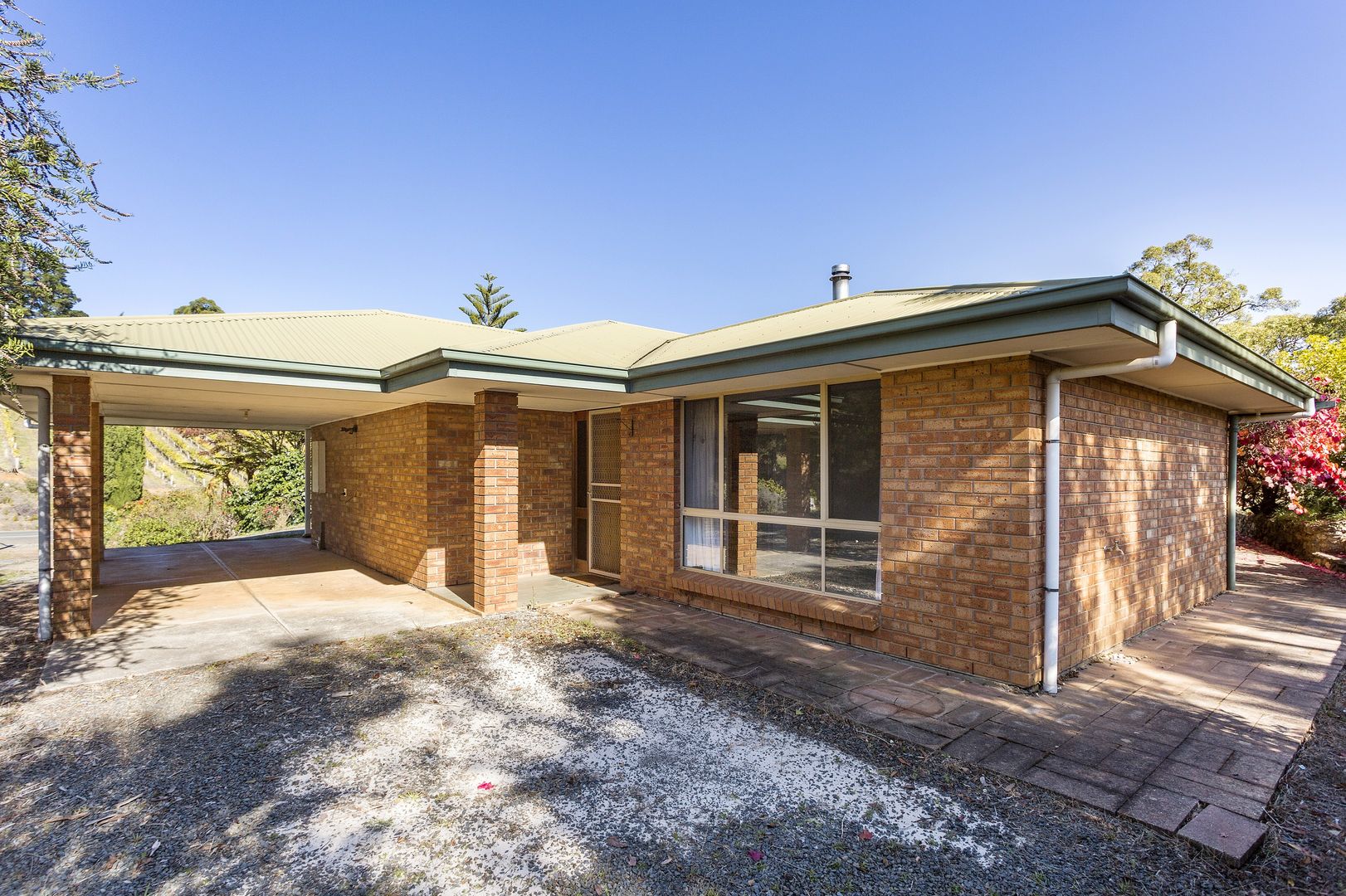 25 Collins Hill Road, Forest Rang Property History & Address Research