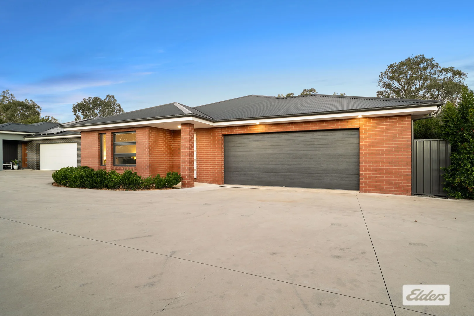 Additional image 29 of 2/99 Stanton Drive, Thurgoona NSW 2640