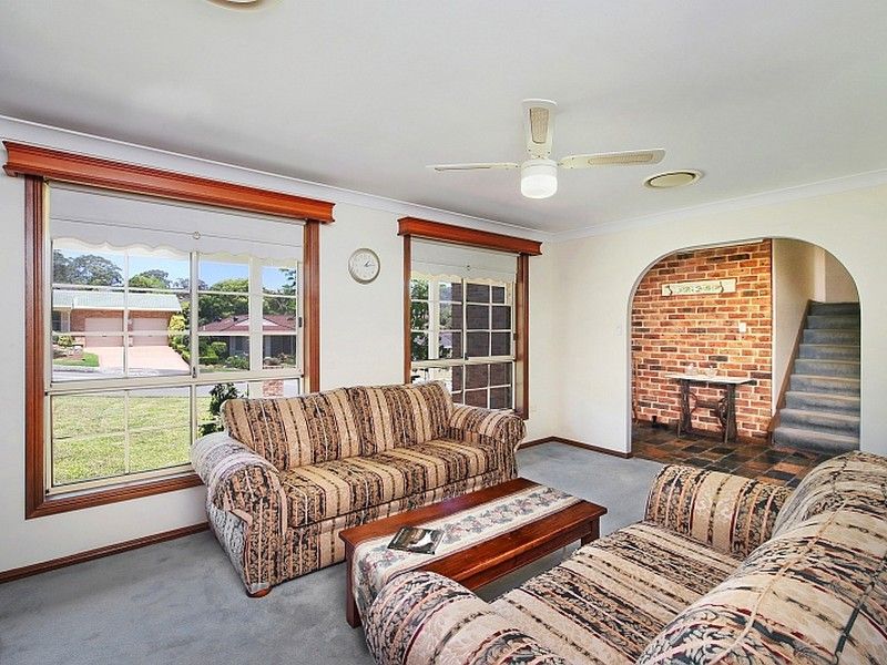 3 James Sea Drive, Green Point NSW 2251, Image 2