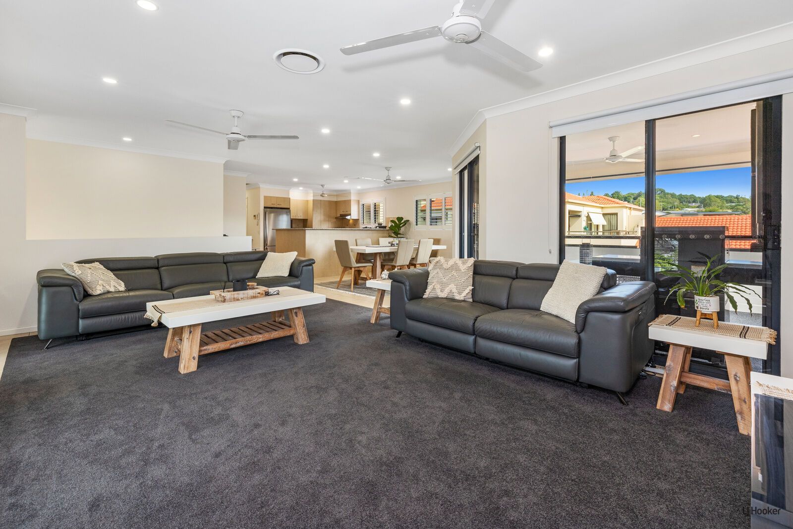 8/33 Dixon Street, Coolangatta QLD 4225, Image 1