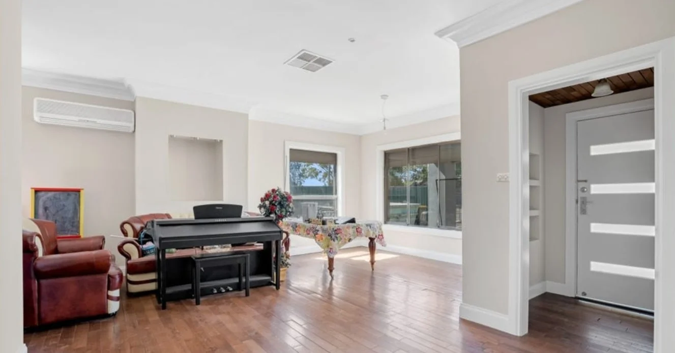 Additional image 2 of 35 Peacock Road, Elizabeth Downs SA 5113