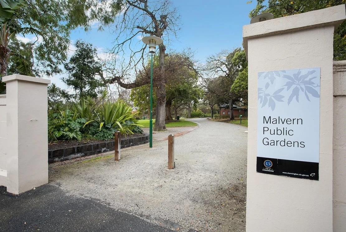 Additional image 9 of 7/5-7 Ascot Street, Malvern VIC 3144