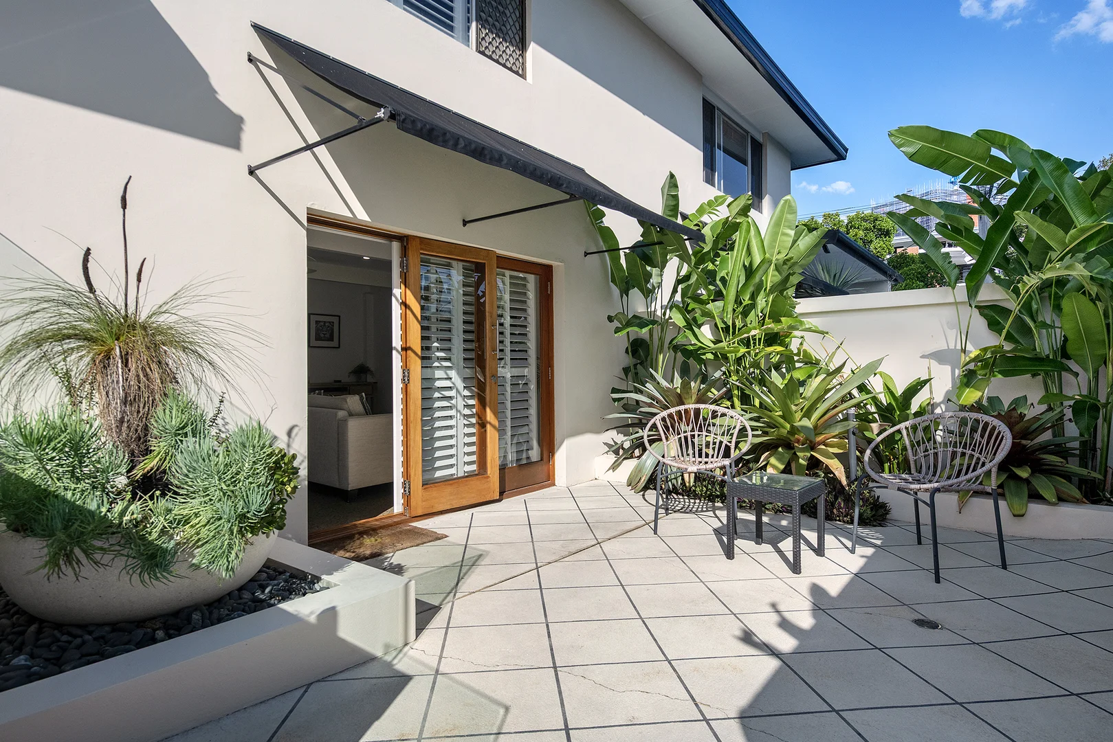Additional image 11 of 2/21 Burra Street, Chevron Island QLD 4217