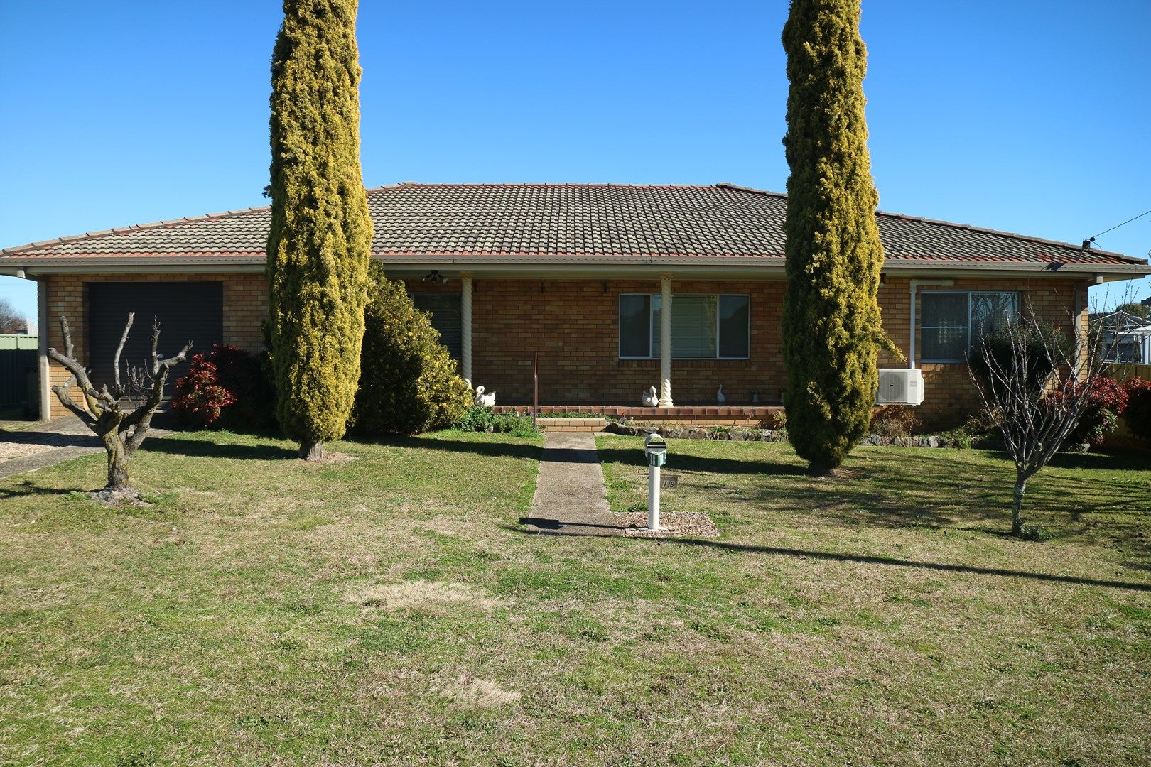 18 Blessing, Glen Innes NSW 2370, Image 0