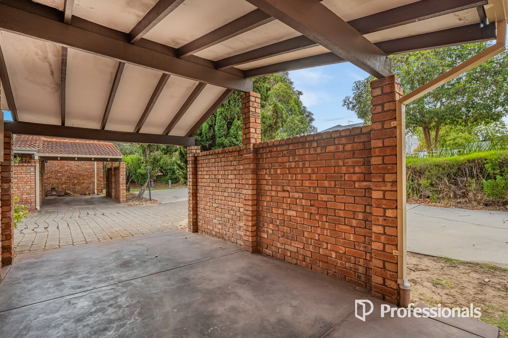 Additional image 19 of 10/33 Tyler Street, Joondanna WA 6060