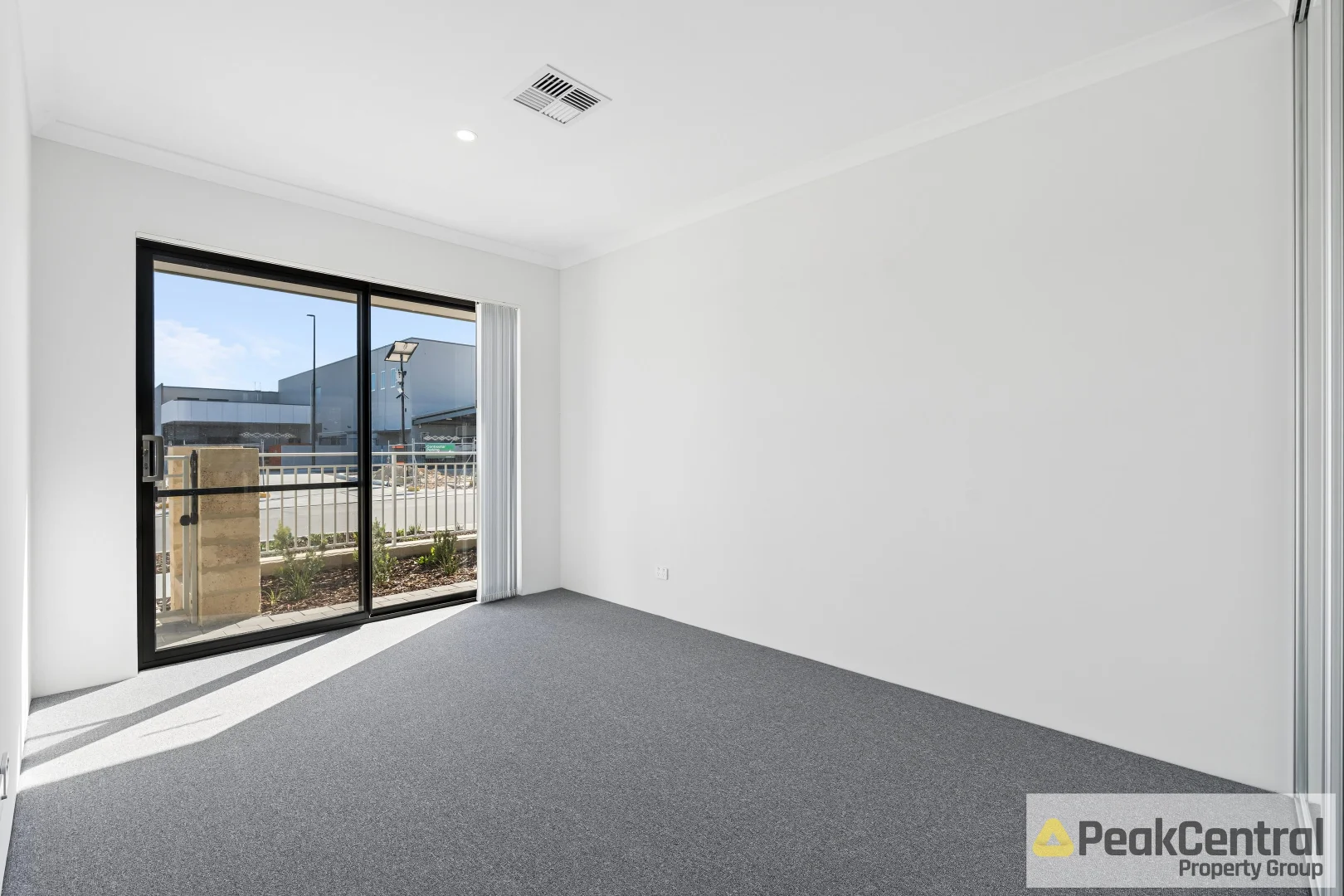 Additional image 12 of 33 Azzurra Loop, Two Rocks WA 6037