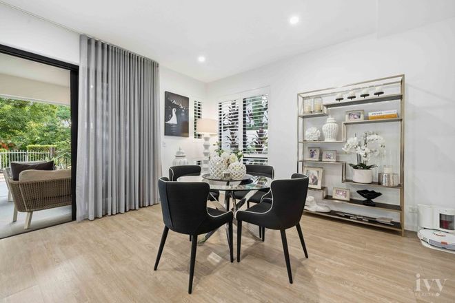 6048 Garda Avenue Hope Island 4212 - Image 5