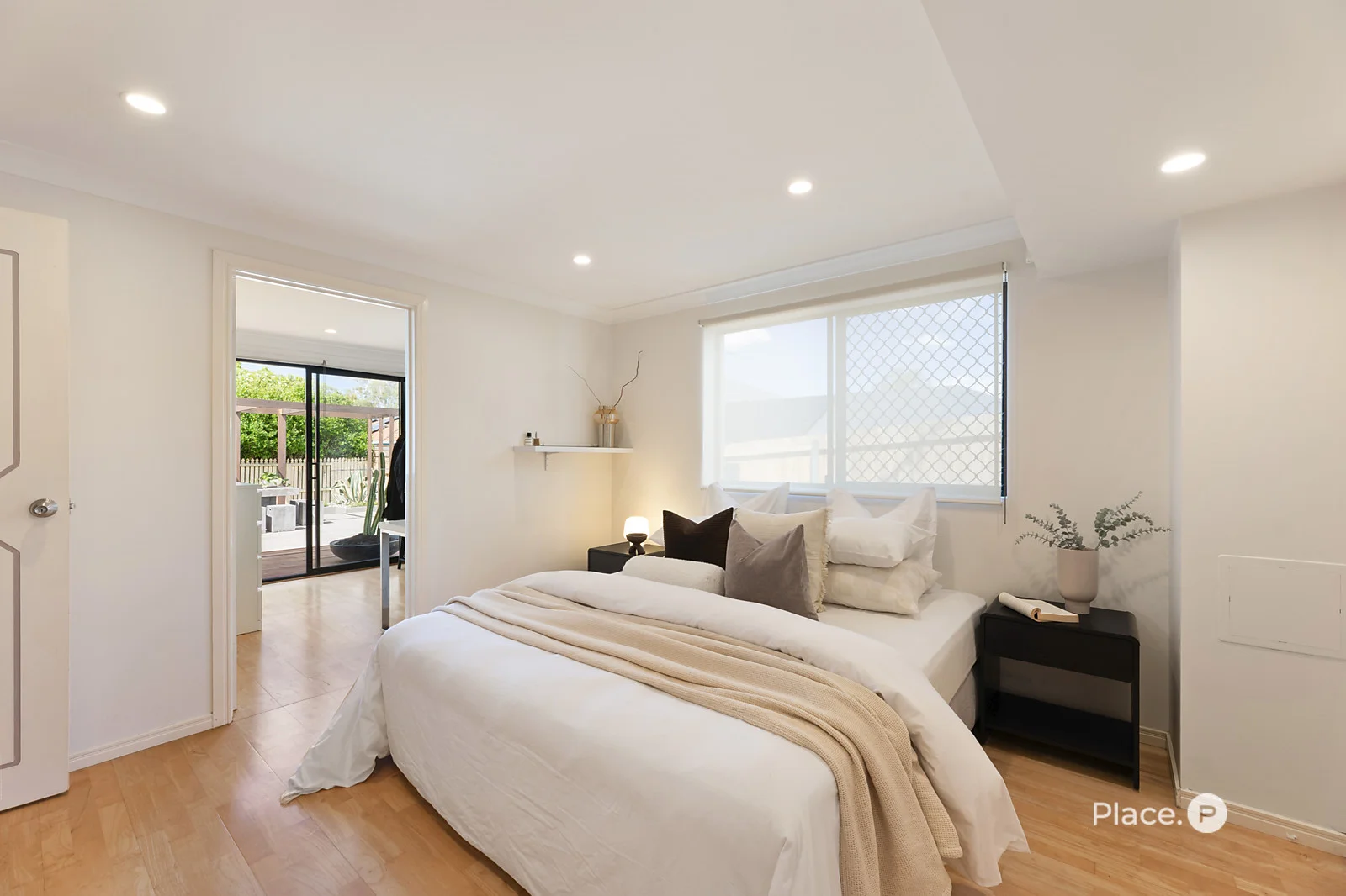 Additional image 15 of 14 Culkin Place, McDowall QLD 4053