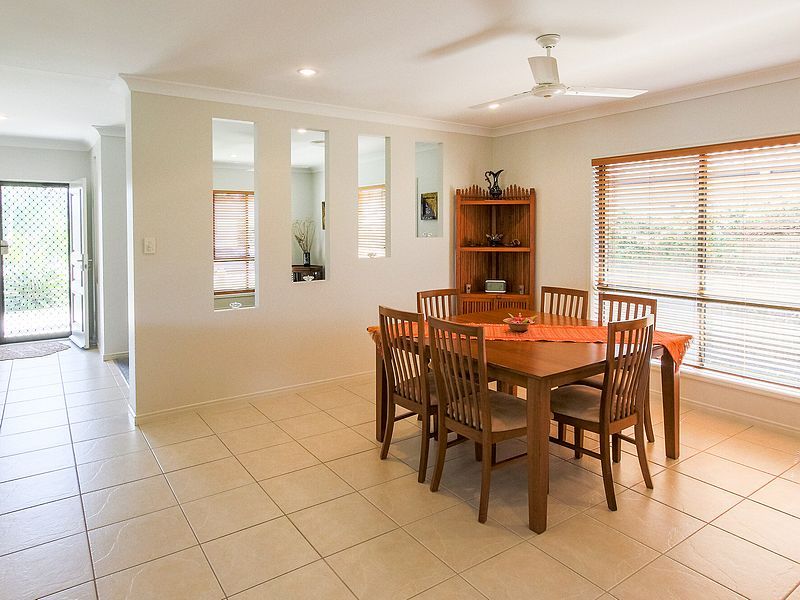 4 Wongala Way, Eli Waters QLD 4655, Image 2