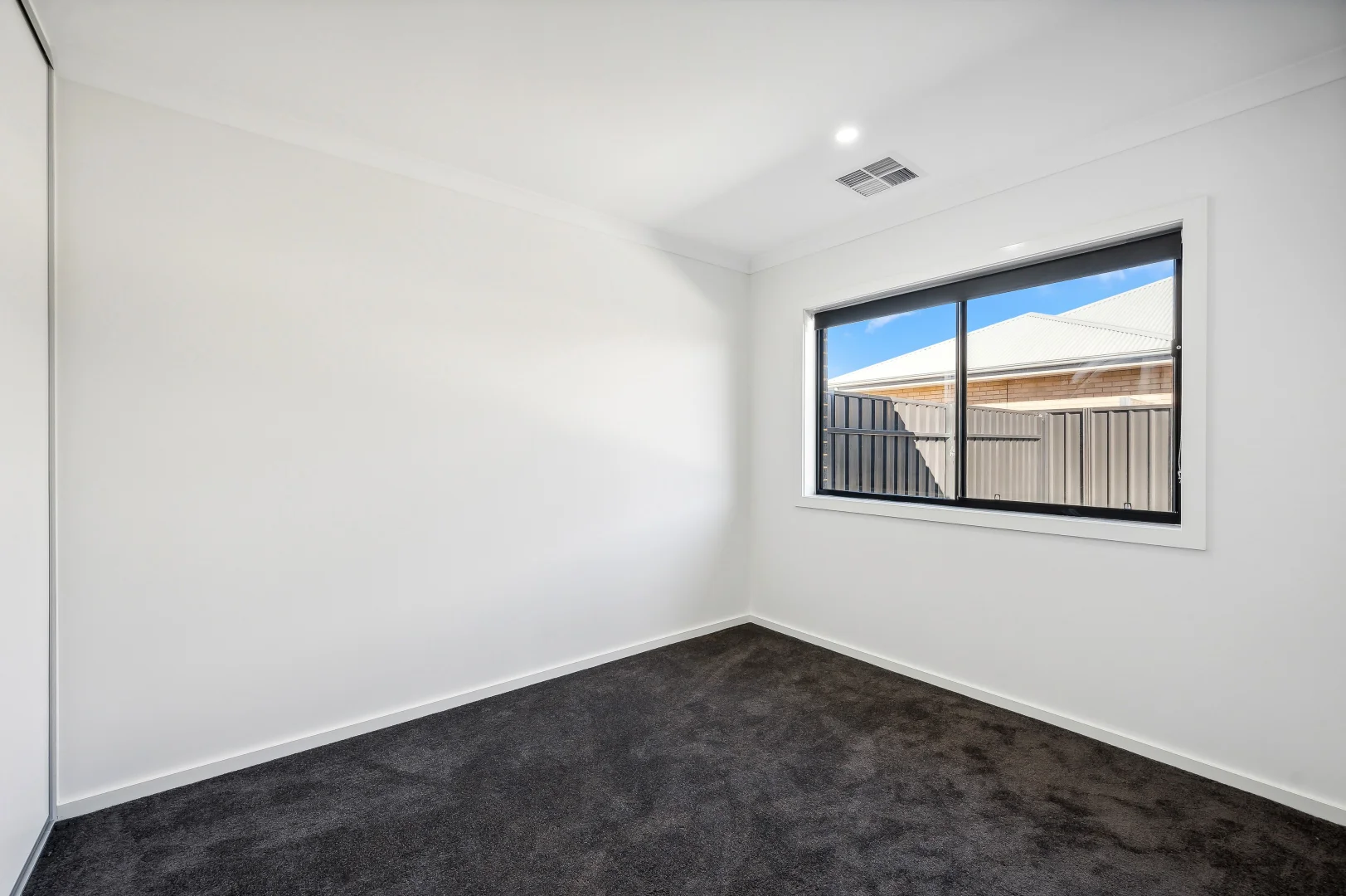 Additional image 7 of 15 Stephmarie Rd, Angle Vale SA 5117