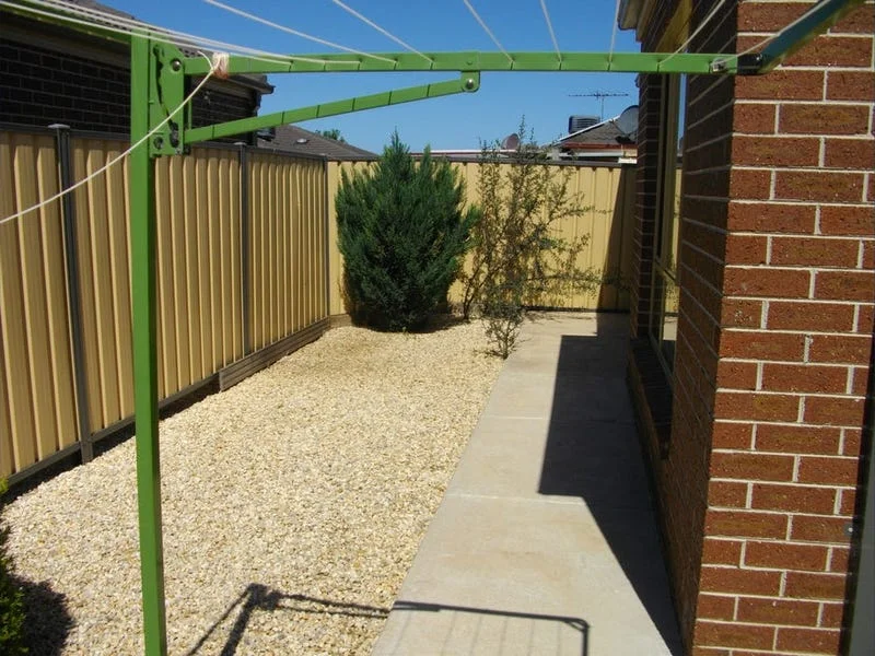 Additional image 12 of 1/29 Harmony Drive, Tarneit VIC 3029