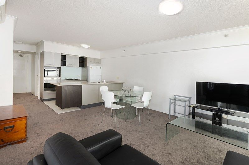 3203/79 Albert Street, Brisbane City QLD 4000, Image 1