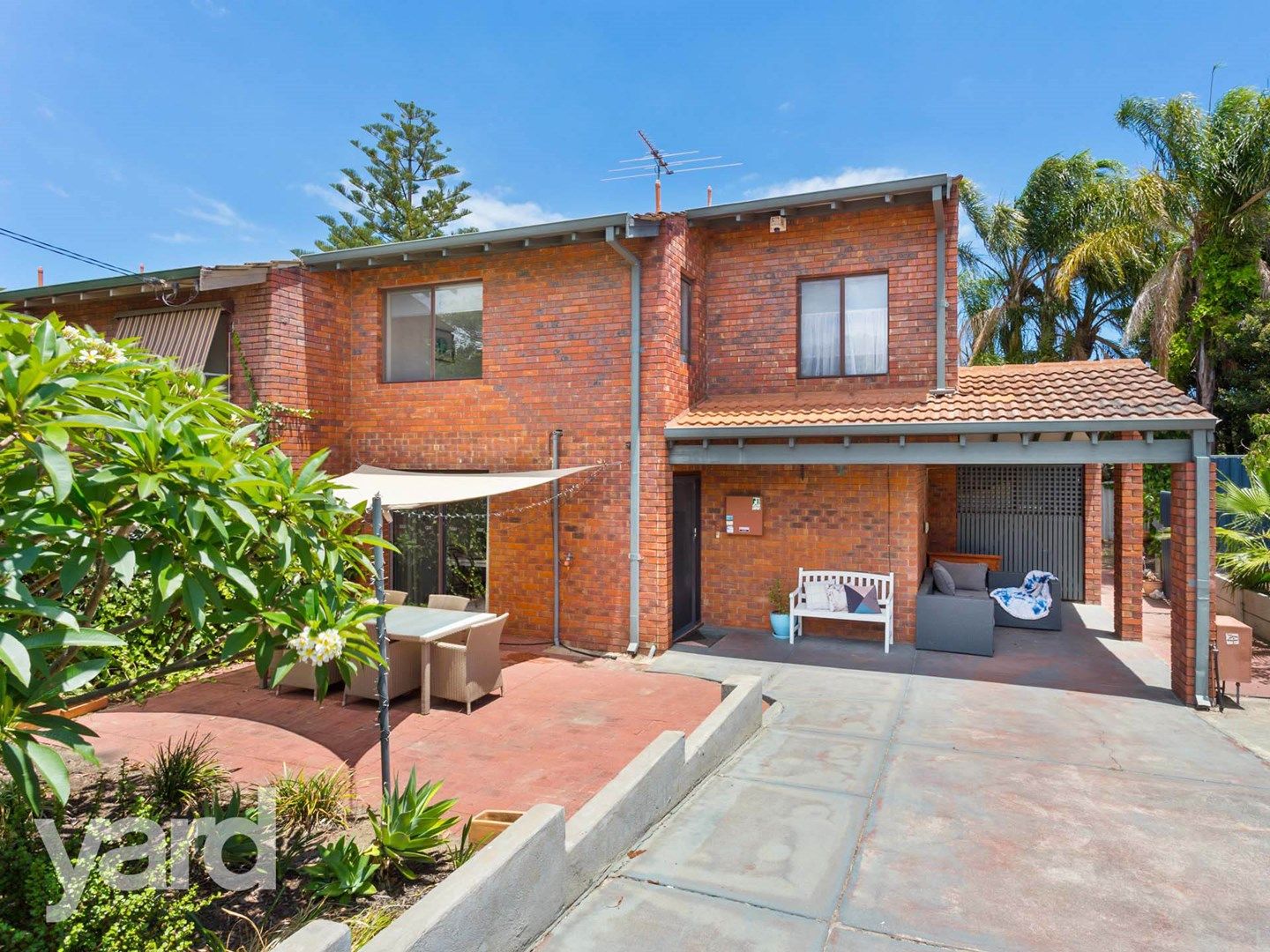 266C Preston Point Road, Bicton WA 6157, Image 1