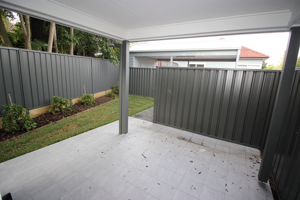 35a Norris Avenue, Mayfield West NSW 2304, Image 1