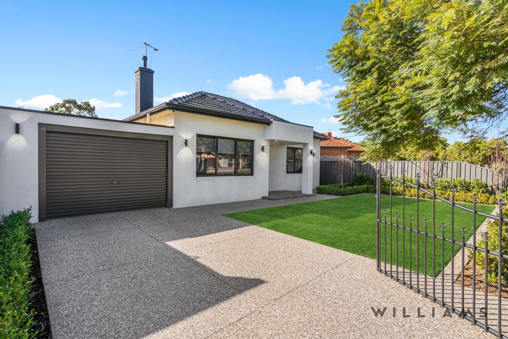 2 Alice Street, Findon SA 5023, Image 1