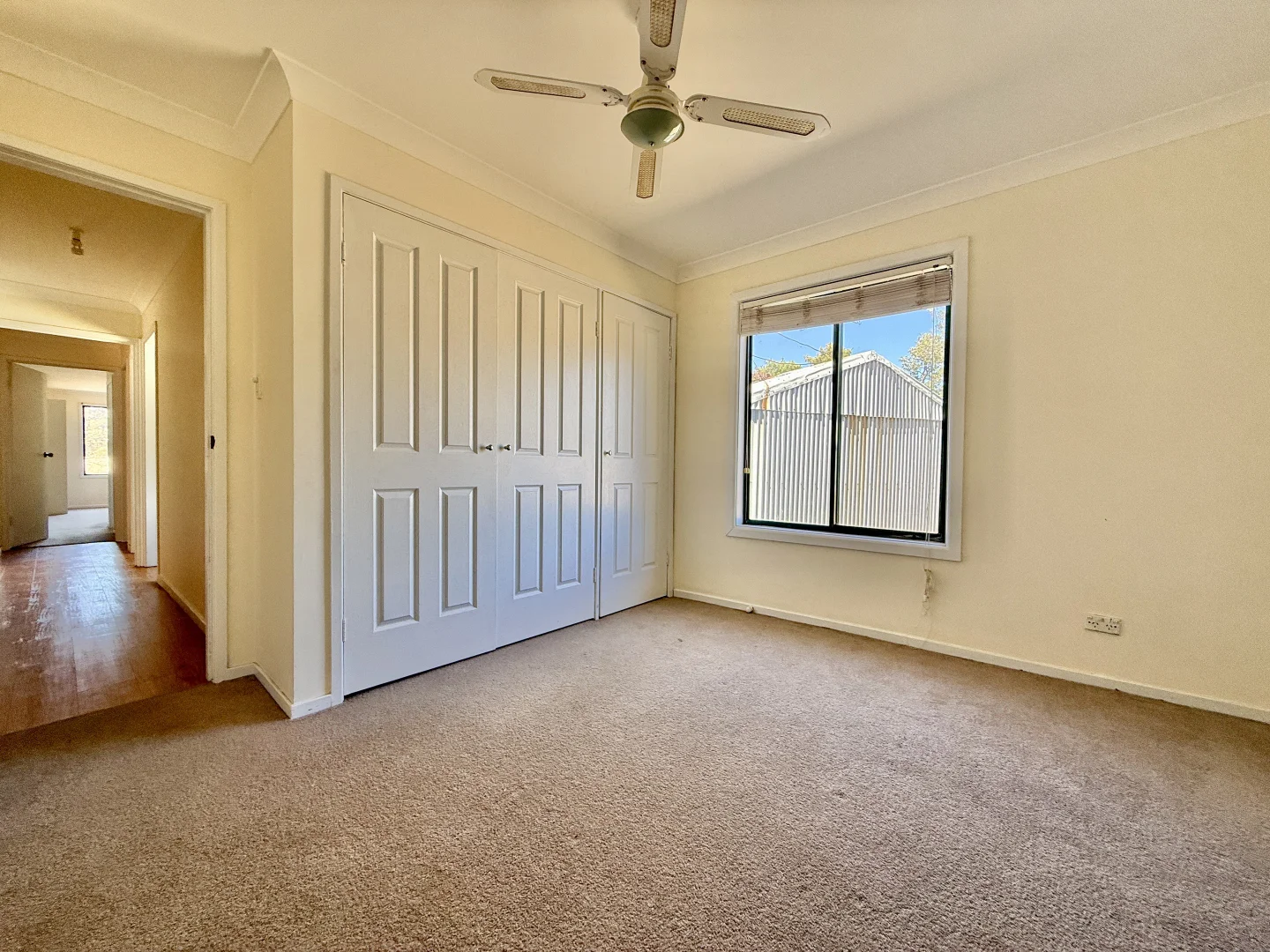 Additional image 7 of Mamre Road, Alectown NSW 2870