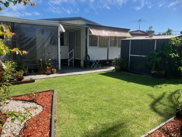 Additional image 24 of 160/126 Cotterill Avenue, Bongaree QLD 4507