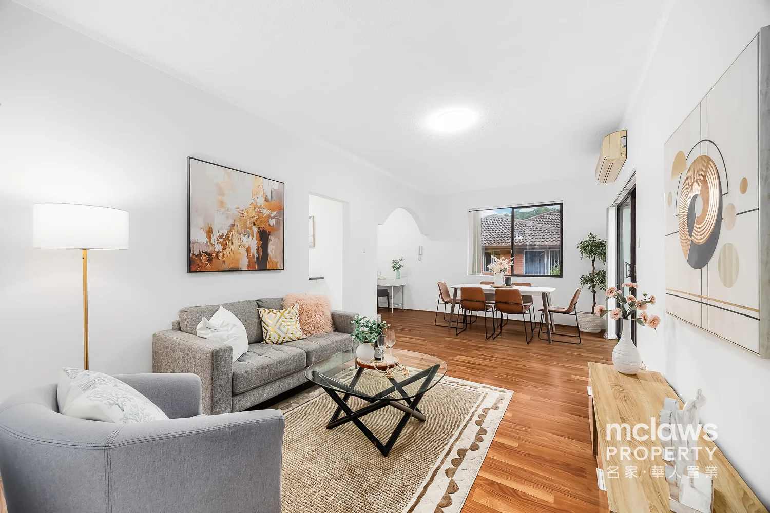 Additional image 7 of 8/27 Bellevue Parade, Hurstville NSW 2220