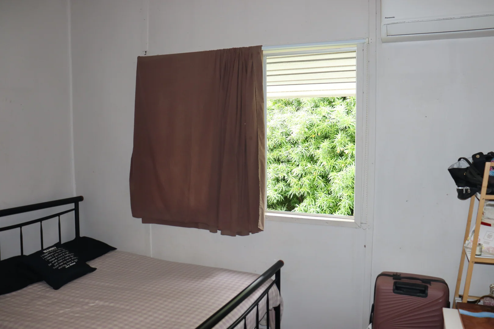 Additional image 9 of 5 Railway Road, Collinsville QLD 4804