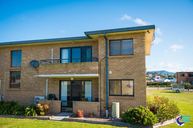 Picture of 29/16 McMillan Road, NAROOMA NSW 2546