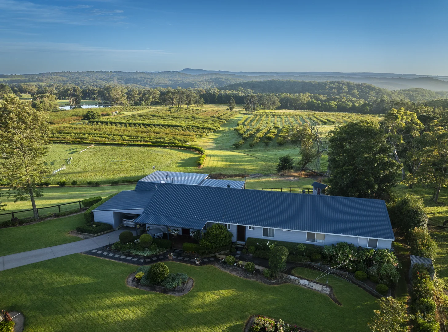 Additional image 4 of 1266 George Downes Drive, Kulnura NSW 2250