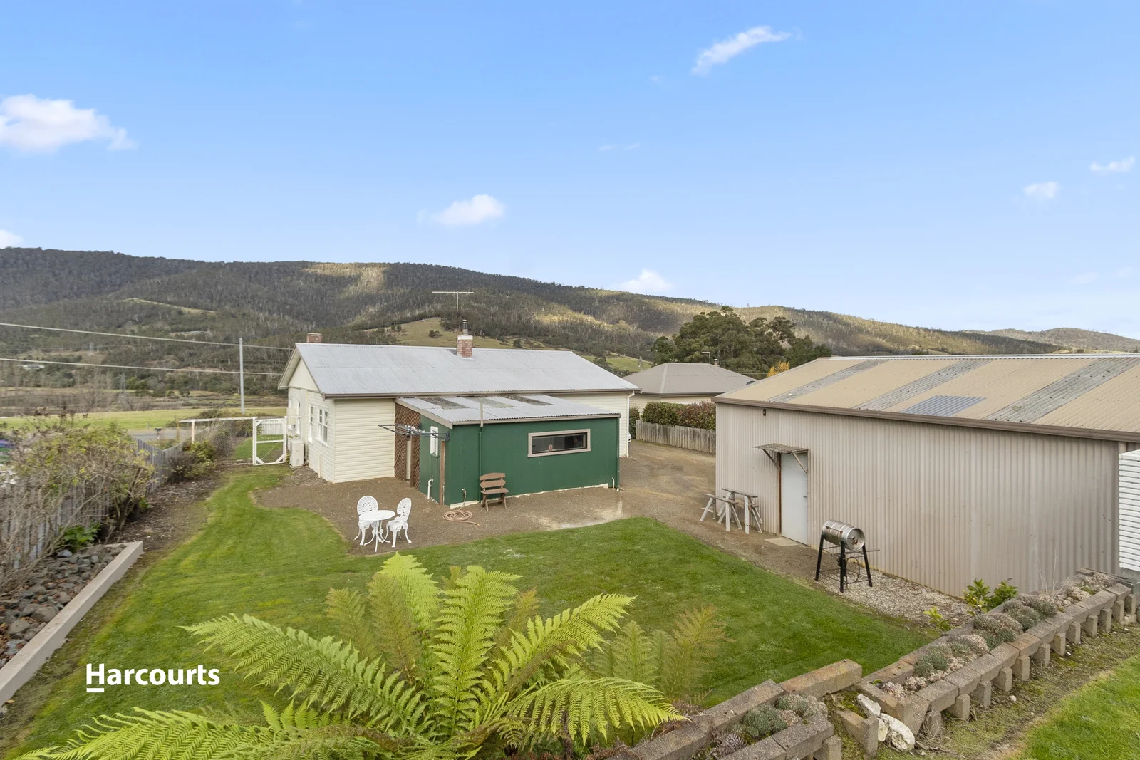 Additional image 15 of 2754 Huon Highway, Huonville TAS 7109