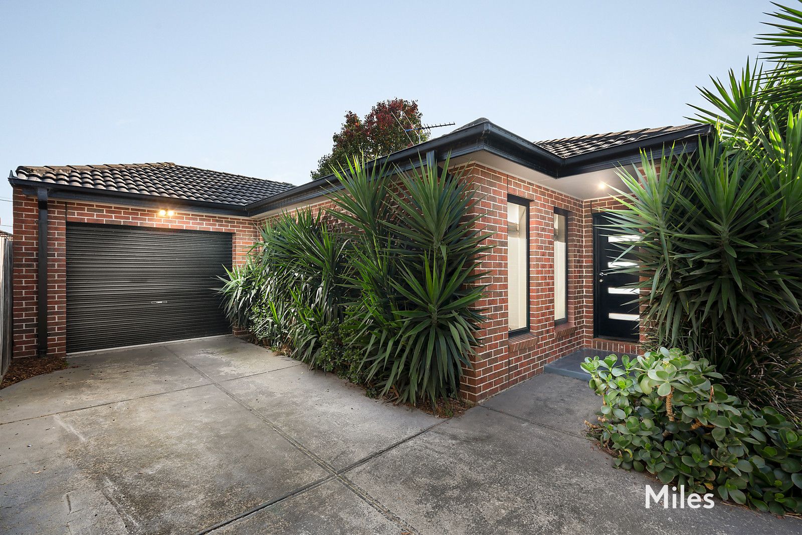 11A Whitelaw Street, Reservoir VIC 3073, Image 0