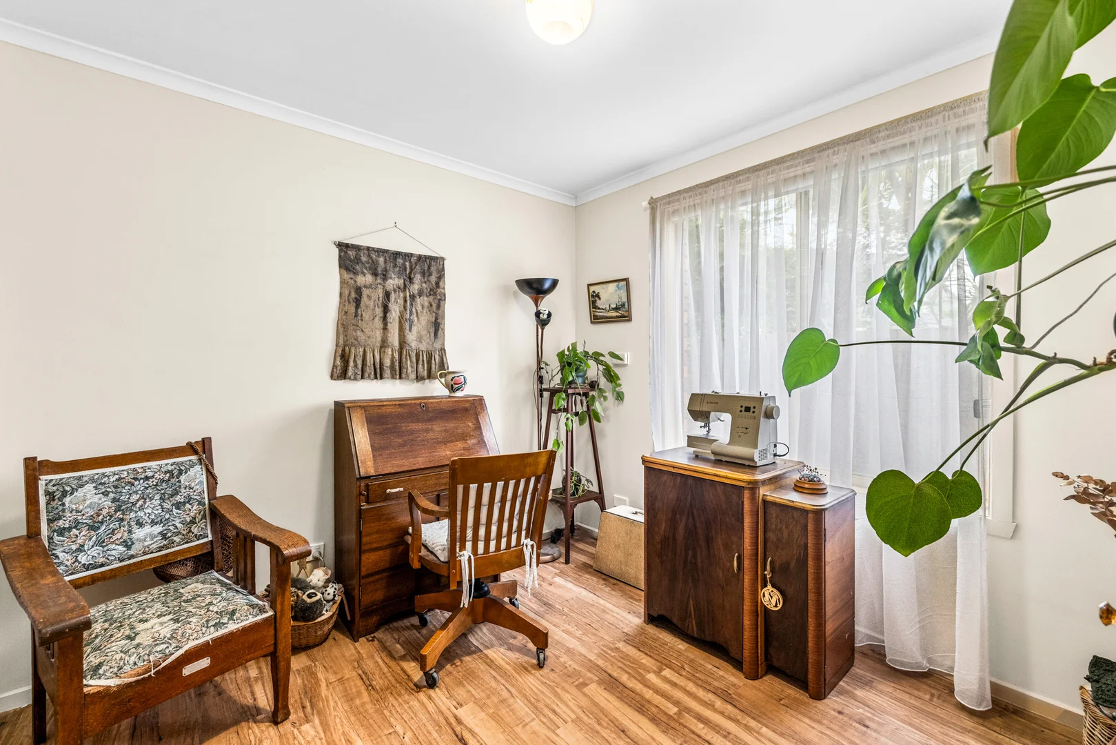 Additional image 14 of 72 Koroneos Drive, Werribee South VIC 3030