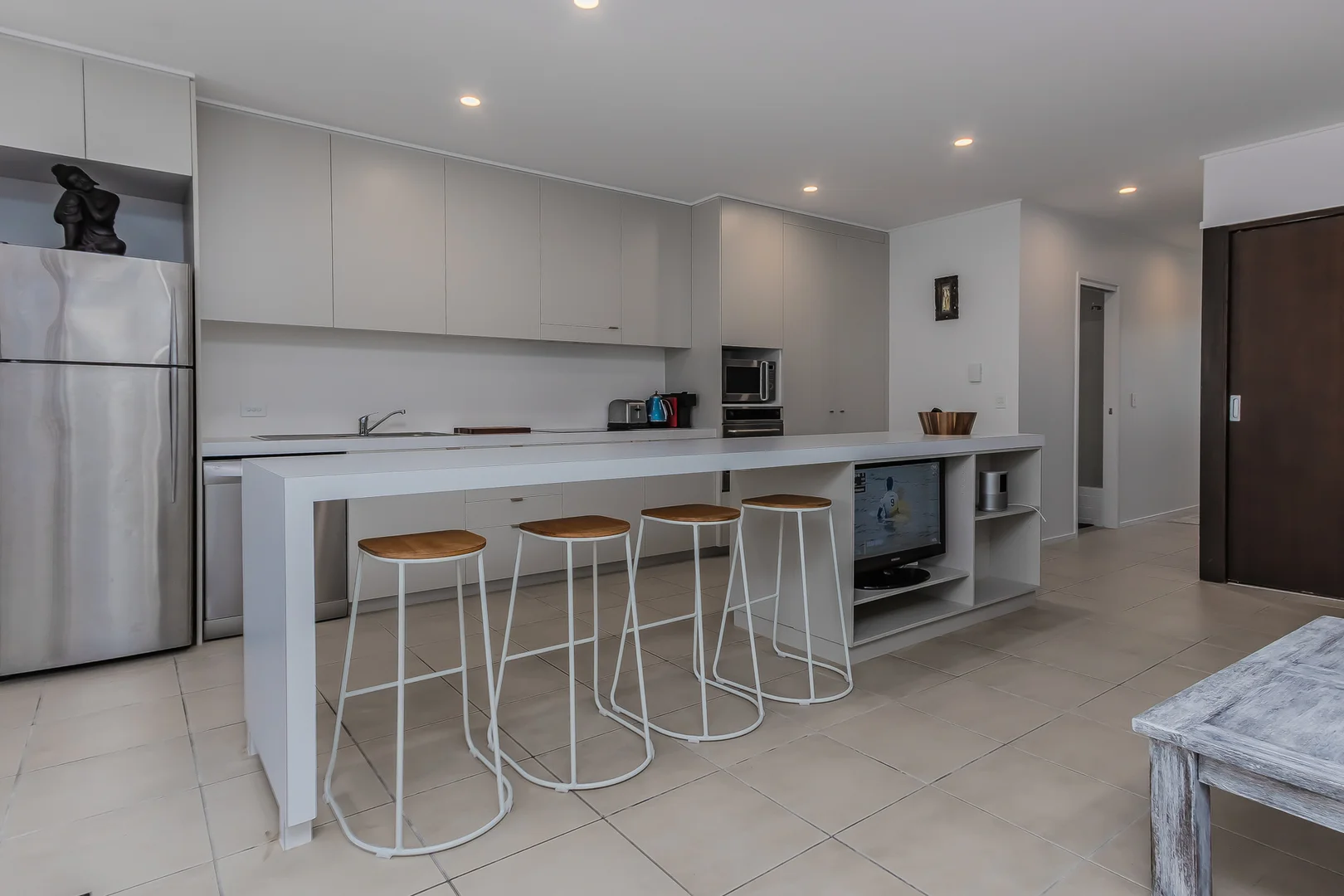 Additional image 2 of 345/78-80 Marine Parade, Kingscliff NSW 2487