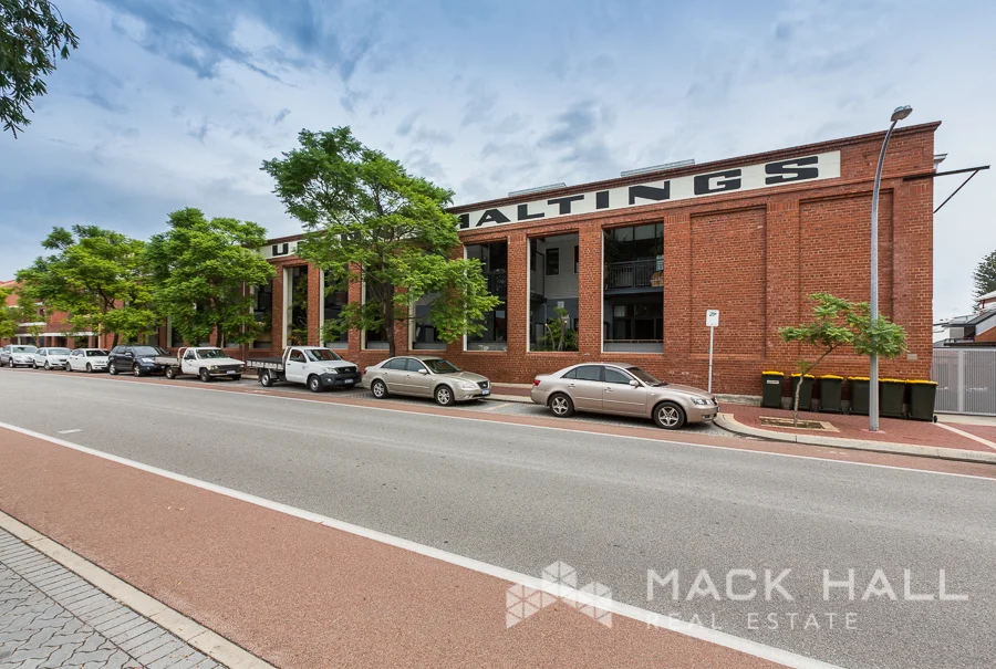 Additional image 32 of 24/65 Palmerston Street, Perth WA 6000