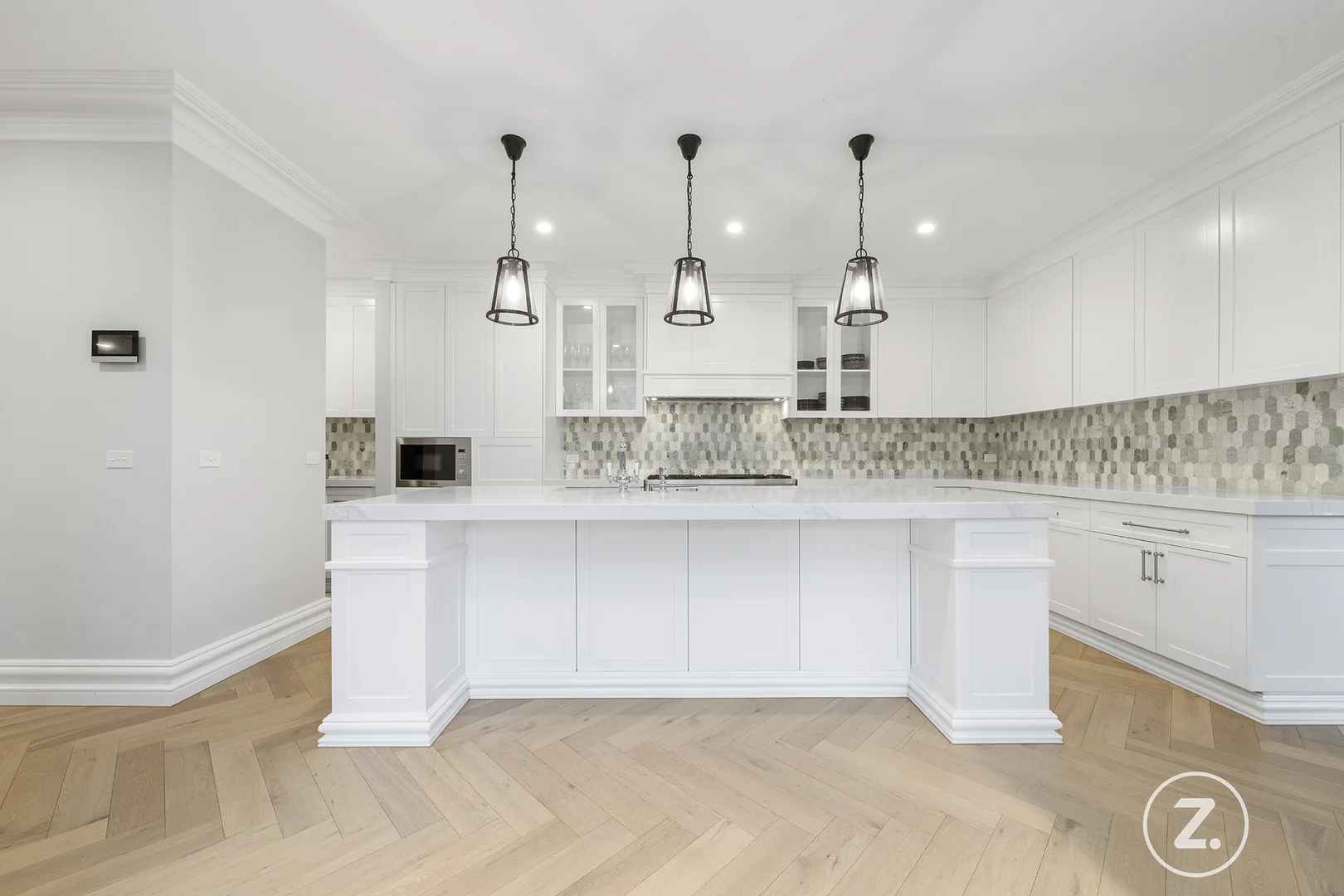 Additional image 3 of 1 Gardiner Street, Berwick VIC 3806