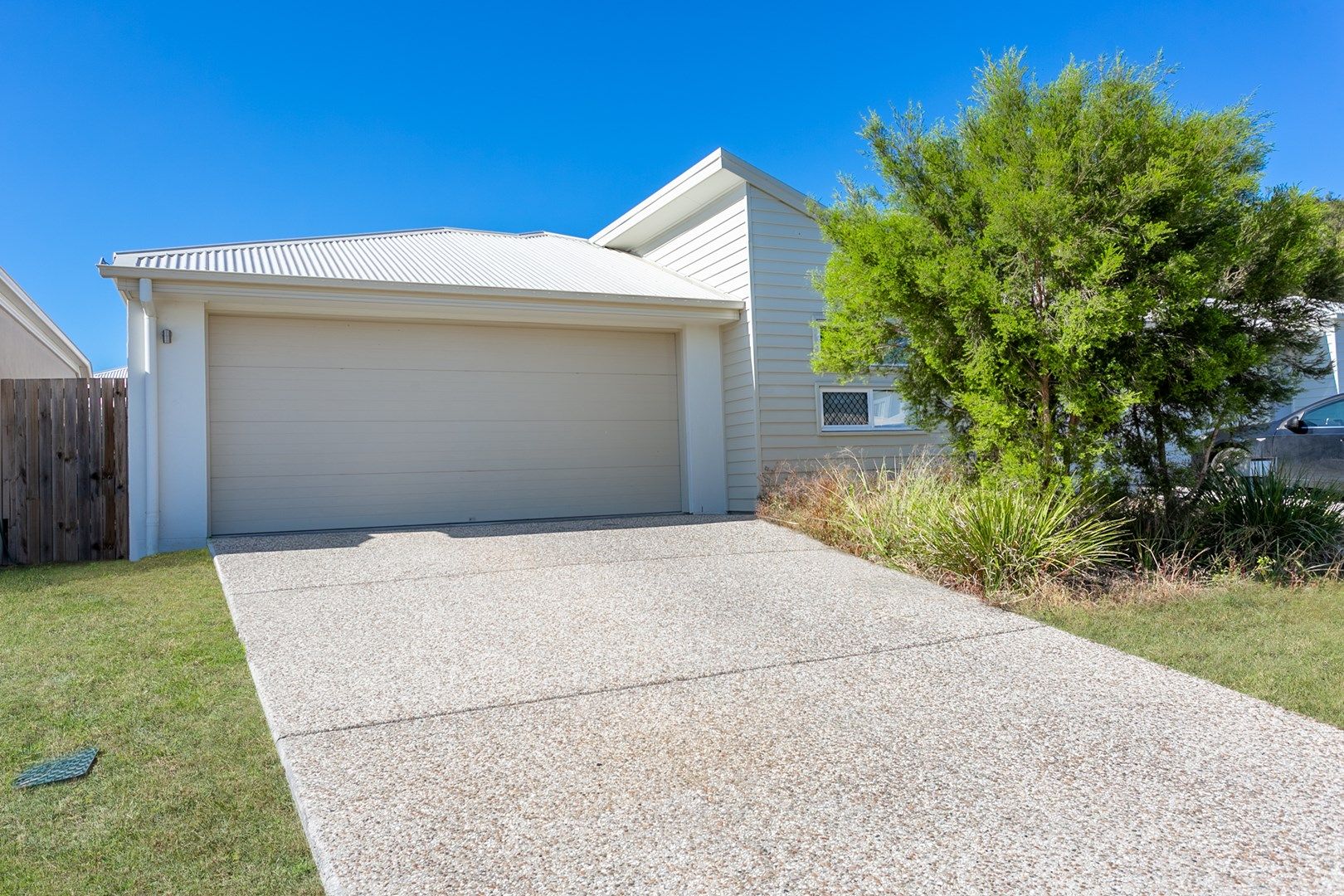 18 Archer Crescent, Redbank Plains QLD 4301, Image 0